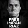 Hamza 🇵🇰 的头像