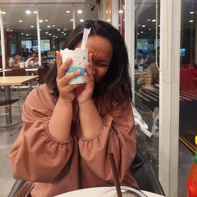 cofcadfav's profile picture