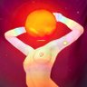Kira Kerrigan's profile picture