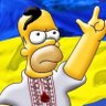 Profilbild von Ruslan