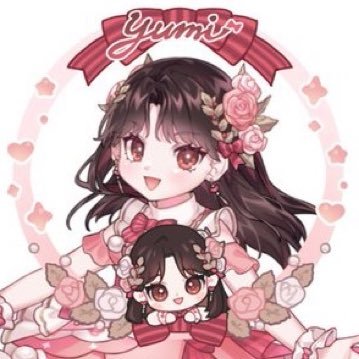 yumi_da_'s profile picture