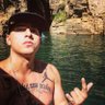 Gustavo's profile picture