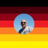 Profilbild von Marco Engstermann