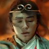 六道流民 的头像