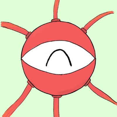Huteikei11's profile picture