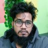 Profilbild von Farhan Israq
