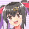 ともぞう 的头像