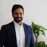 Profilbild von Selçuk Balcan