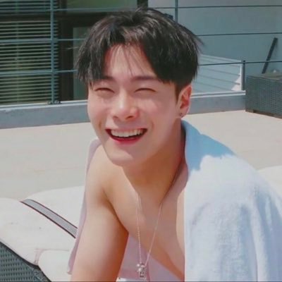 🌸문달고구마💫's profile picture