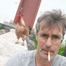 Profilbild von Joost Michielsen