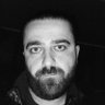 rule's profile picture