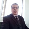 Фото профиля JilaliYassine