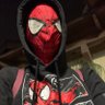 Profilbild von MARVEL ‼️