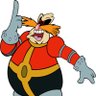 DoctorRobotnic's profile picture