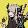 KUSU全力活動中🍎's profile picture