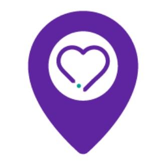 GlobalHeartHub's profile picture