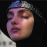 𝓔𝓫𝓻𝓪𝓻 🦋 profil fotoğrafı