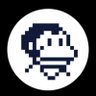 DerBuiminator's profile picture