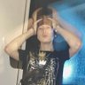 ￥ouo profil fotoğrafı