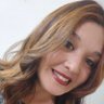 Yamila Ramos profil fotoğrafı