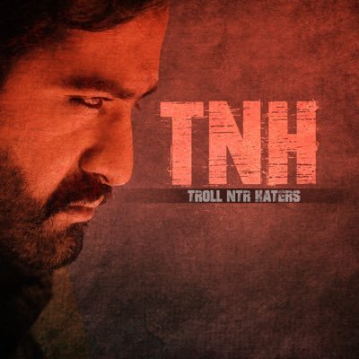 Troll NTR Haters's profile picture