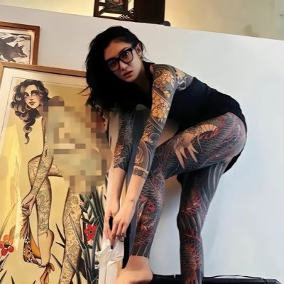 naicaoge's profile picture
