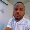 Profilbild von Aladesawe Ayodele