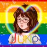 Juno 🥣 的头像