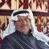 شقير profil fotoğrafı