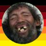 Фото профиля Orgelkurt 🇩🇪🛡️ TRUMP - THE PEACEMAKER