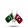 Profilbild von oflumahmut mhp