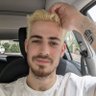 TheoUnderStars✨ profil fotoğrafı