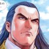 Profilbild von 婆妈鲸奥加
