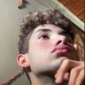 Ka HALCYON 🌐's profile picture