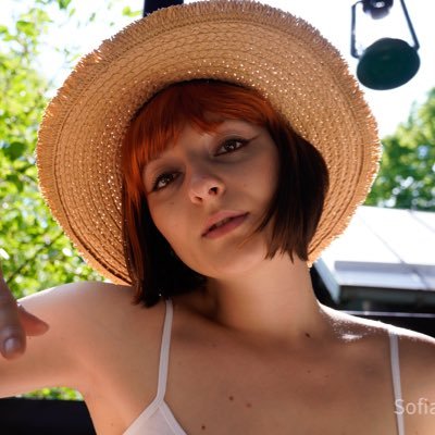 ValeryCaponi's profile picture