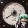 RZ-Tetsuya(てつや)'s profile picture