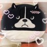 Фото профиля 🐶ゆっこ🐶🎤