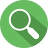 Searcher 1314 的头像