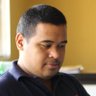 Profilbild von Luis J. Moreno
