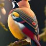 Profilbild von الصراحه في زمن النفااااق