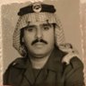 3beer .saud's profile picture