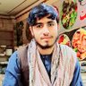 Zubair Mohammadi 的头像
