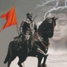 Фото профиля चाणक्य
