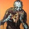 Lobo-lofish's profile picture