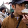 明羅 profil fotoğrafı