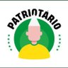 Profilbild von Patriotário