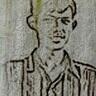 Mr. Say's profile picture