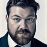 Profilbild von The Butcher of Bellview
