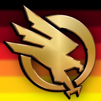 KlonterLord77's profile picture