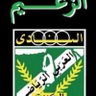 Profilbild von Abu alfahed